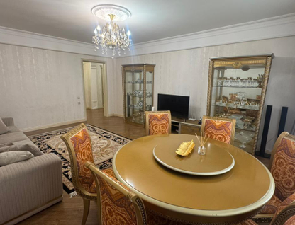 2-к. квартира, 84 м²