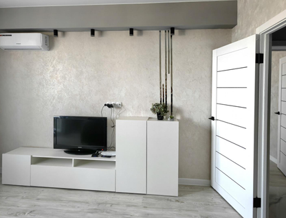 1-к. квартира, 43&nbsp;м²