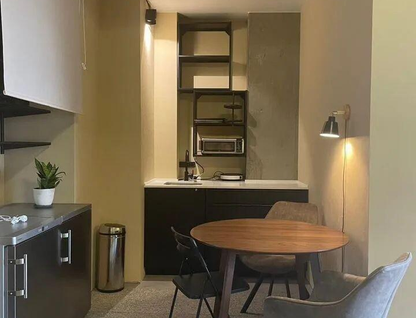 2-к. квартира, 50 м²