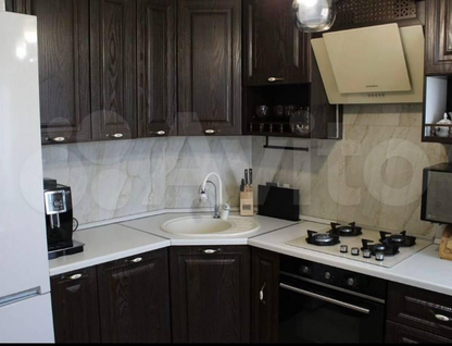 2-к. квартира, 50,3&nbsp;м²