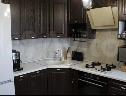 2-к. квартира, 50,3&nbsp;м²