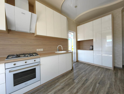2-к. квартира, 75,1&nbsp;м²