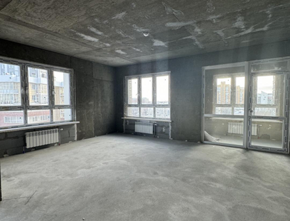 2-к. квартира, 72&nbsp;м²