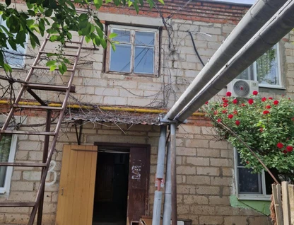 2-к. квартира, 50&nbsp;м²