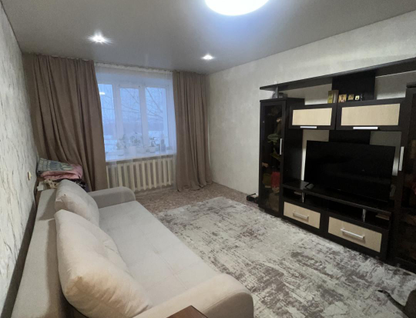 2-к. квартира, 45&nbsp;м²