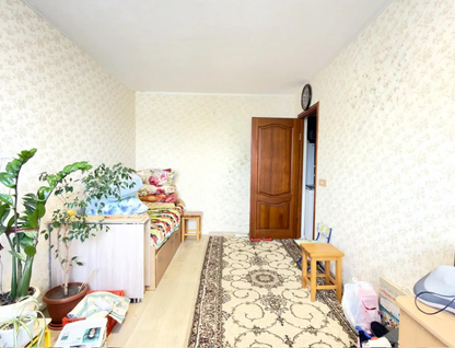 3-к. квартира, 64,2&nbsp;м²