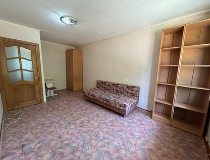 2-к. квартира, 47,6&nbsp;м²