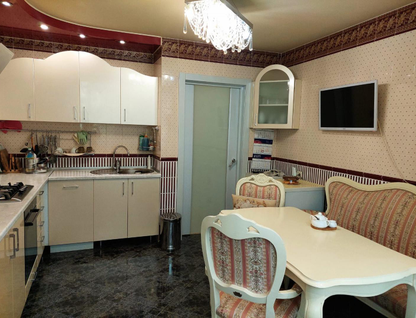 3-к. квартира, 86,6&nbsp;м²