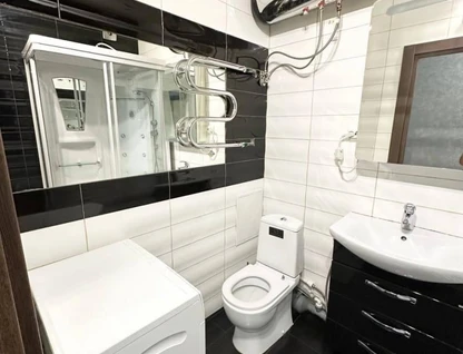2-к. квартира, 46,6&nbsp;м²