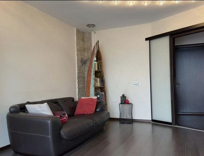 1-к. квартира, 41,9&nbsp;м²