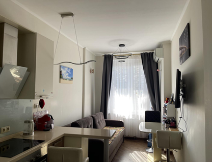 2-к. квартира, 59,5&nbsp;м²