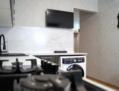 1-к. квартира, 37,9&nbsp;м²