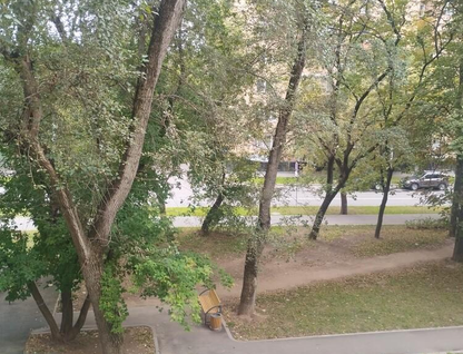 2-к. квартира, 42,5&nbsp;м²