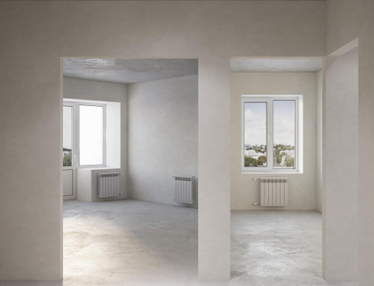 2-к. квартира, 65,7&nbsp;м²