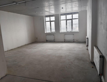 3-к. квартира, 57&nbsp;м²
