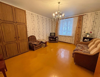 2-к. квартира, 67,3&nbsp;м²