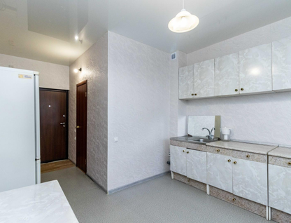 1-к. квартира, 36,5&nbsp;м²