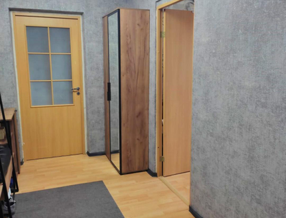 2-к. квартира, 67,5&nbsp;м²