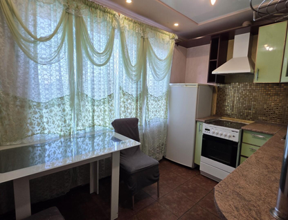 3-к. квартира, 69,4&nbsp;м²