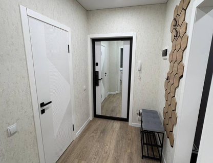 1-к. квартира, 32,7&nbsp;м²