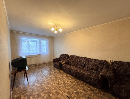 2-к. квартира, 44&nbsp;м²