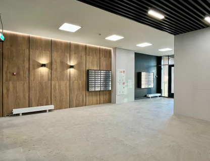 2-к. квартира, 66,9&nbsp;м²