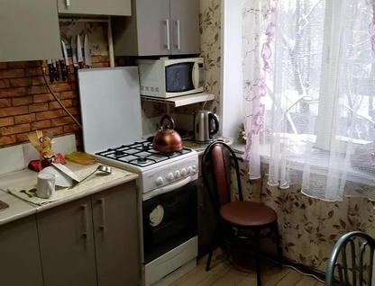 2-к. квартира, 43,8&nbsp;м²