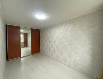 2-к. квартира, 47&nbsp;м²