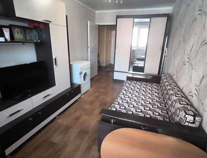 4-к. квартира, 74,3&nbsp;м²