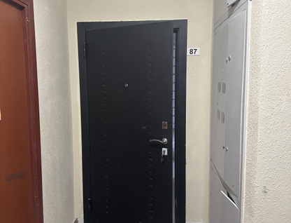 2-к. квартира, 57,8&nbsp;м²