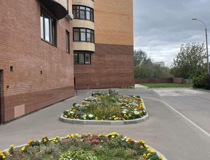 6-к. квартира, 216,5&nbsp;м²