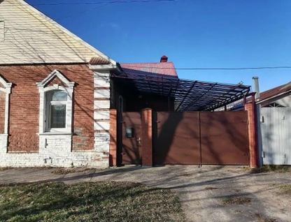 3-к. квартира, 62,4&nbsp;м²