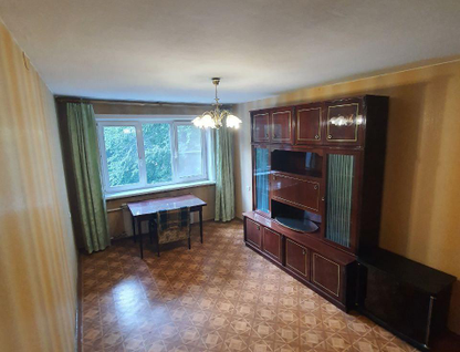 3-к. квартира, 61&nbsp;м²