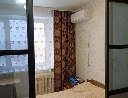 1-к. квартира, 41,3&nbsp;м²