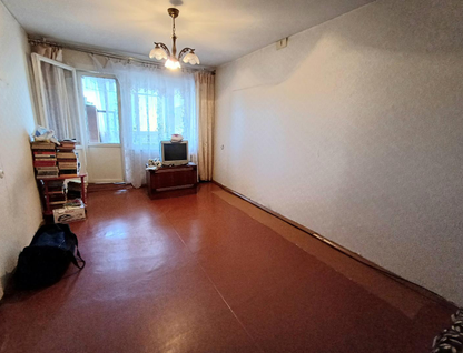 2-к. квартира, 45&nbsp;м²