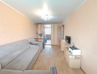 1-к. квартира, 29,9&nbsp;м²
