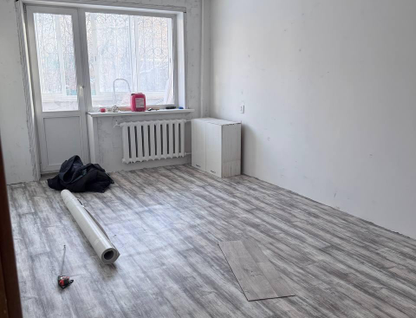 2-к. квартира, 43,1&nbsp;м²