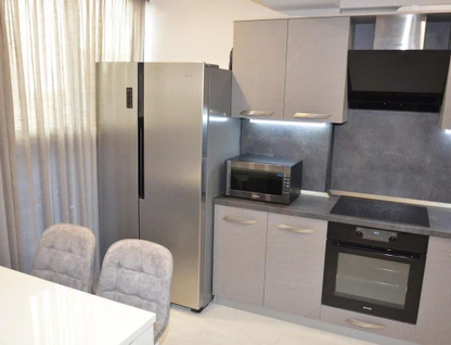2-к. квартира, 60&nbsp;м²