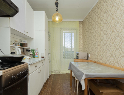 4-к. квартира, 78,2&nbsp;м²