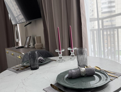 Студия, 24,7&nbsp;м²