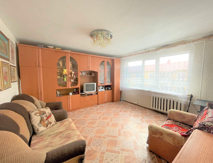 3-к. квартира, 59,3&nbsp;м²