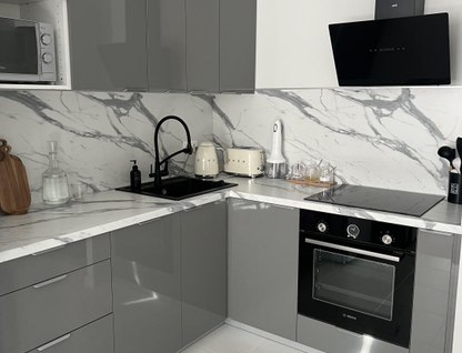 2-к. квартира, 40,6&nbsp;м²