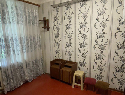 Комната, 28,6&nbsp;м²
