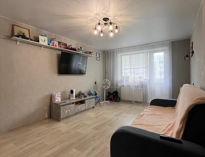 2-к. квартира, 47,2&nbsp;м²
