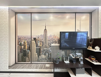 3-к. квартира, 80,8&nbsp;м²