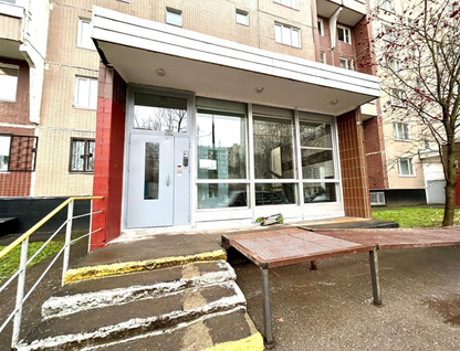 2-к. квартира, 53,3&nbsp;м²