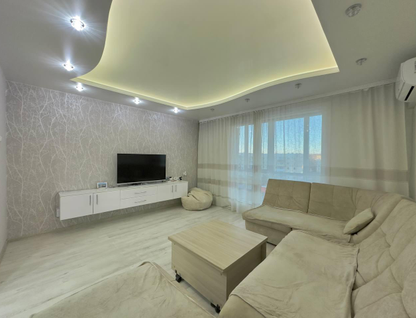 3-к. квартира, 66,8&nbsp;м²