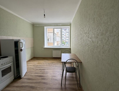 1-к. квартира, 41,8&nbsp;м²