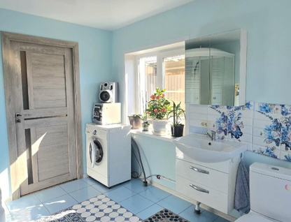 2-к. квартира, 39,5&nbsp;м²