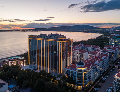 2-к. квартира, 67,6&nbsp;м²